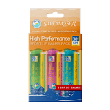 Sun Protect Lip Balm 3 Pack -  - ["Shopify Collective","Stream2Sea"]