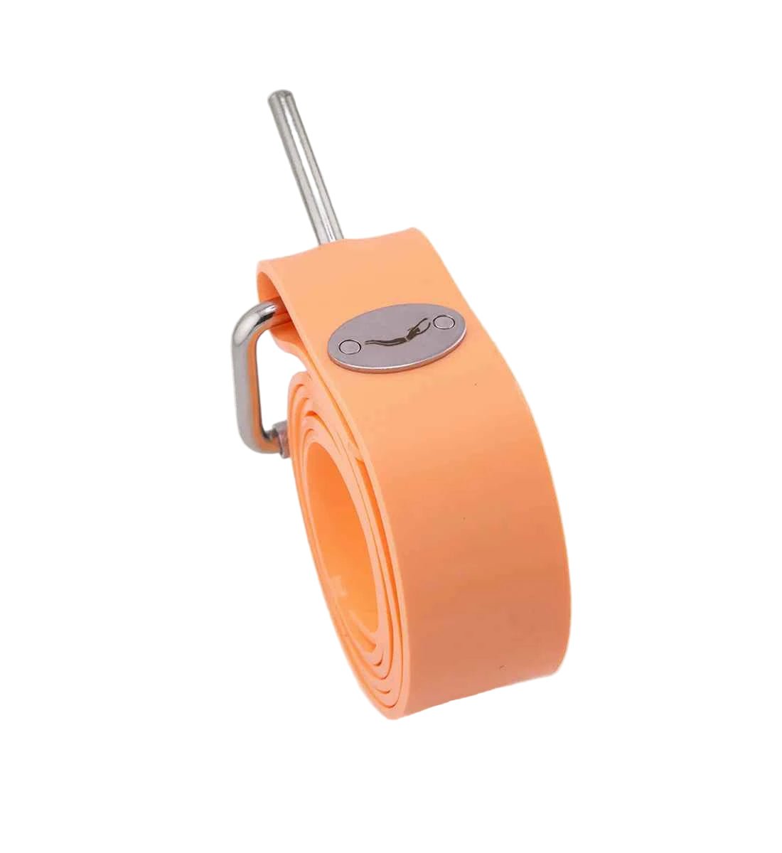 Sunset Dive Belt -  - ["Bright Buoy Diving","Shopify Collective"]
