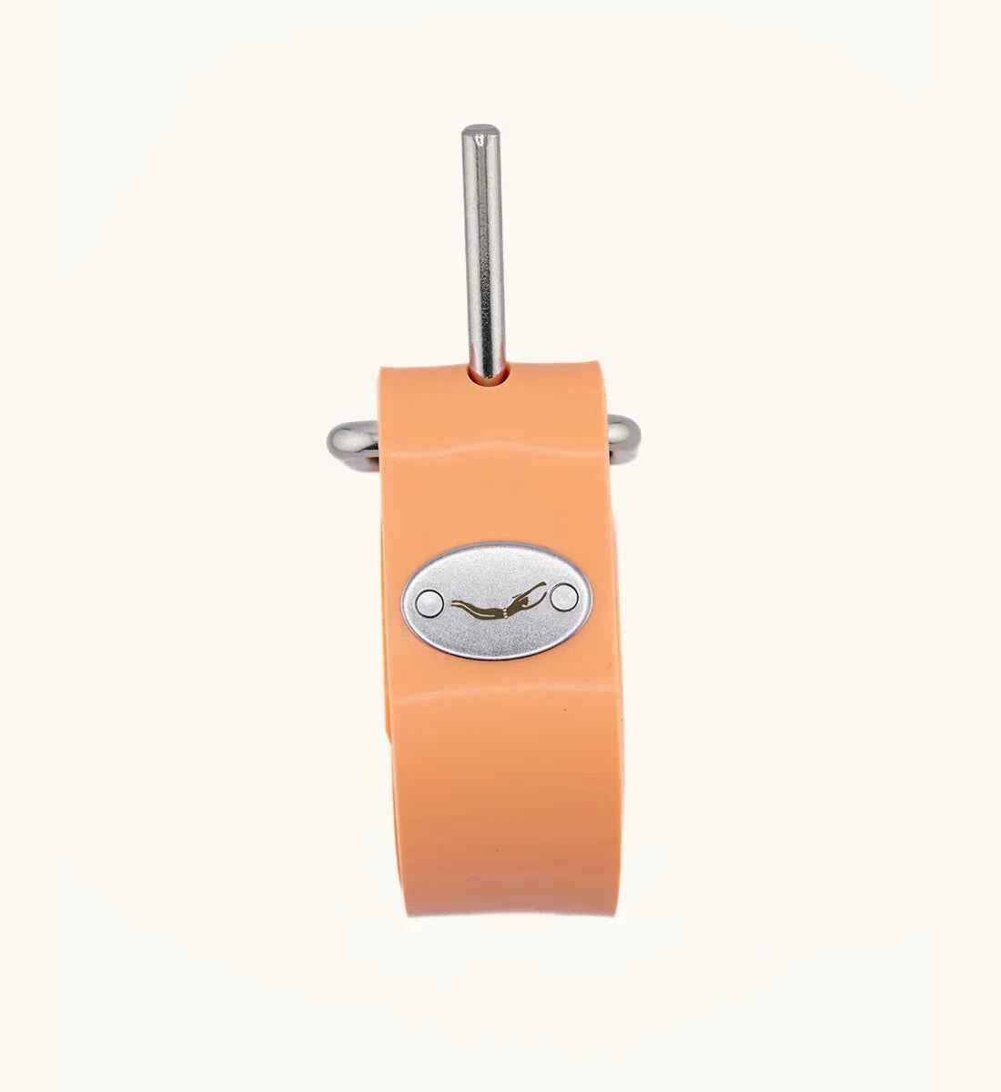 Sunset Dive Belt -  - ["Bright Buoy Diving","Shopify Collective"]