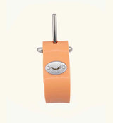 Sunset Dive Belt -  - ["Bright Buoy Diving","Shopify Collective"]
