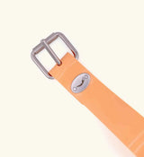 Sunset Dive Belt -  - ["Bright Buoy Diving","Shopify Collective"]