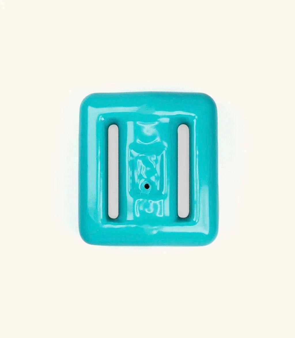 Teal Deep -  - ["Bright Buoy Diving","Shopify Collective"]