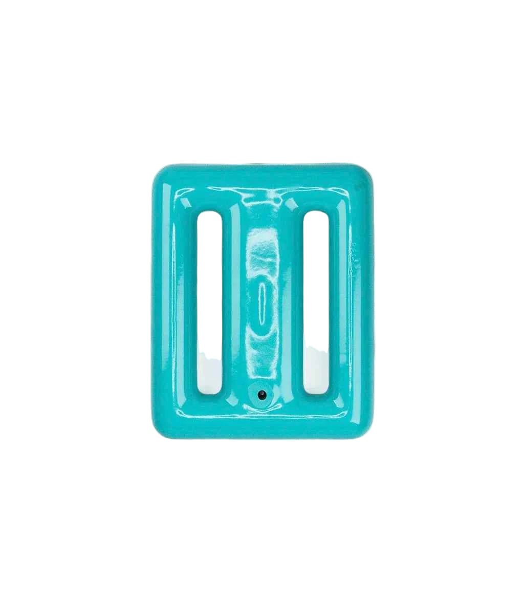 Teal Deep -  - ["Bright Buoy Diving","Shopify Collective"]
