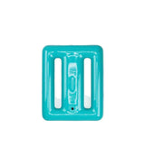 Teal Deep -  - ["Bright Buoy Diving","Shopify Collective"]