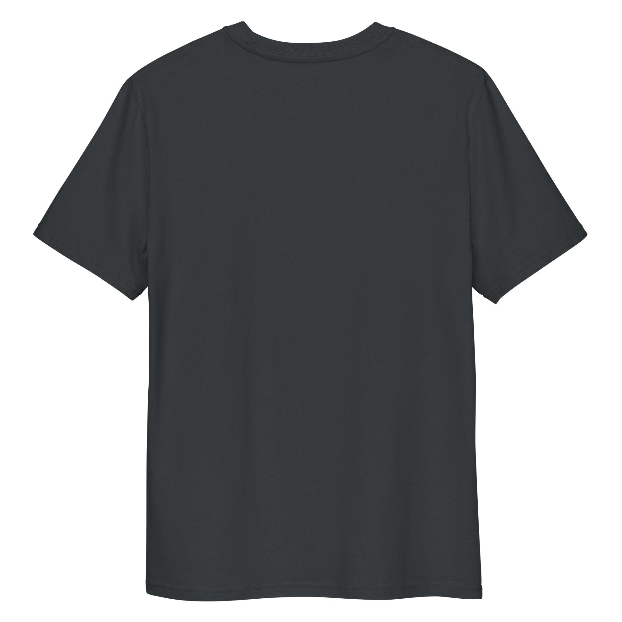 Test My Waters Women’s Organic Cotton T-Shirt -  - ["T","women"]