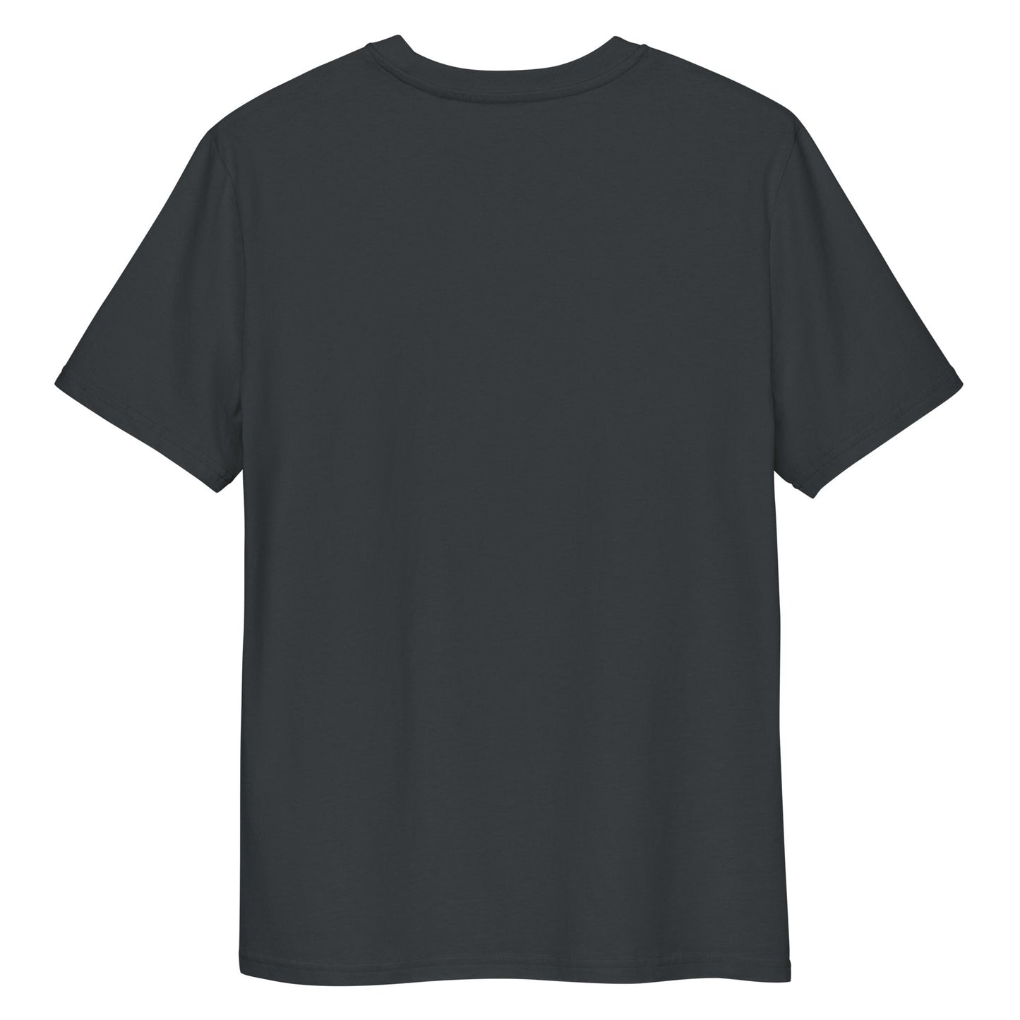 Test My Waters Women’s Organic Cotton T-Shirt - 