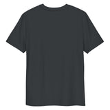Test My Waters Women’s Organic Cotton T-Shirt -  - ["T","women"]