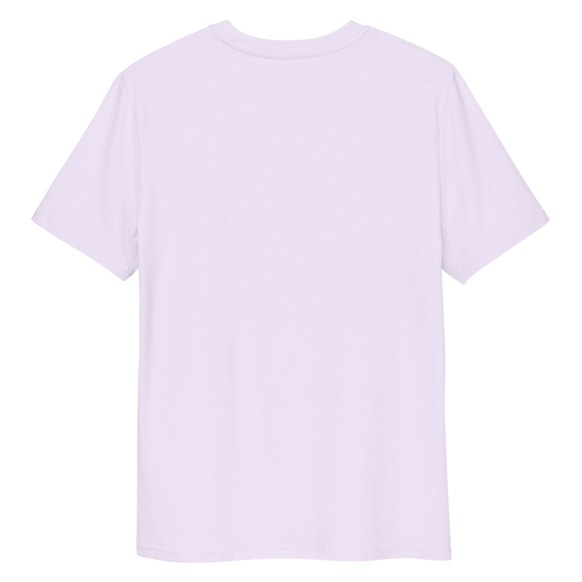 Test My Waters Women’s Organic Cotton T-Shirt -  - ["T","women"]
