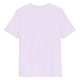 Test My Waters Women’s Organic Cotton T-Shirt -  - ["T","women"]