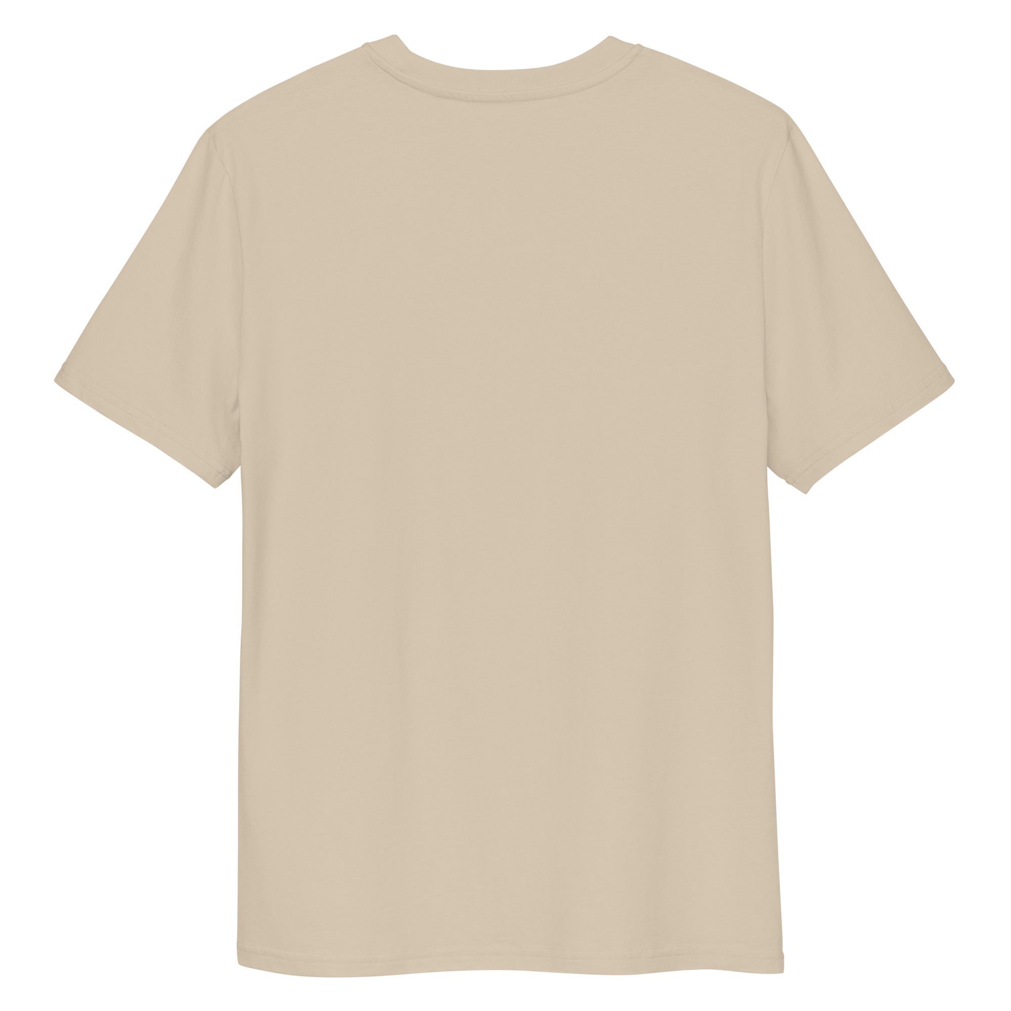 Test My Waters Women’s Organic Cotton T-Shirt -  - ["T","women"]