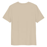Test My Waters Women’s Organic Cotton T-Shirt -  - ["T","women"]