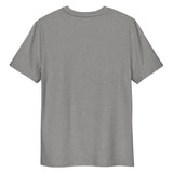 Test My Waters Women’s Organic Cotton T-Shirt -  - ["T","women"]