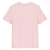 Test My Waters Women’s Organic Cotton T-Shirt -  - ["T","women"]