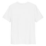 Test My Waters Women’s Organic Cotton T-Shirt -  - ["T","women"]
