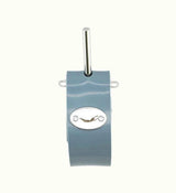 Thunderstorm Dive Belt -  - ["Bright Buoy Diving","Shopify Collective"]