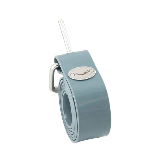 Thunderstorm Dive Belt - Salinity Swimwear