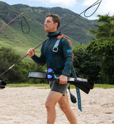 Thunderstorm Dive Belt -  - ["Bright Buoy Diving","Shopify Collective"]