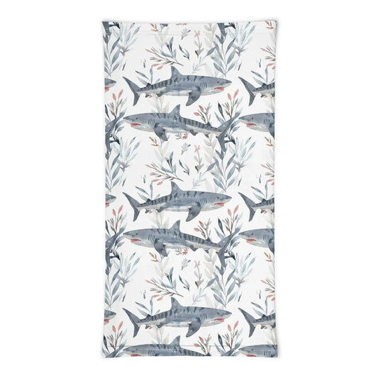 Tiger Shark Bloom Buff - 