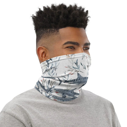Tiger Shark Bloom Buff - 