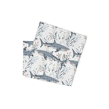 Tiger Shark Bloom Buff -  - ["accessory","Buff","shark","Tiger Shark Bloom"]