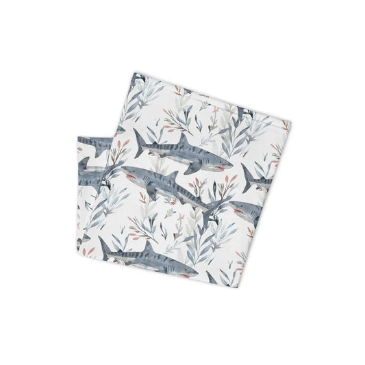 Tiger Shark Bloom Buff - 