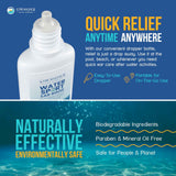 Water Sport Ear Rinse -  - ["Shopify Collective","Stream2Sea"]