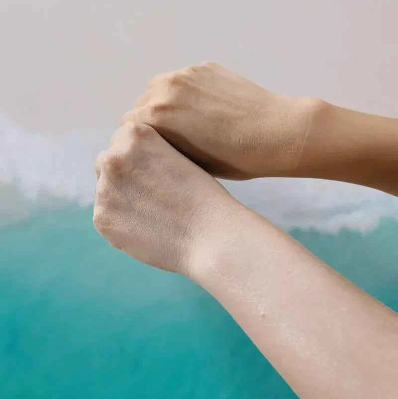 Water Sport Sunscreen SPF 30 - 