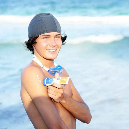 Water Sport Sunscreen SPF 30 - 
