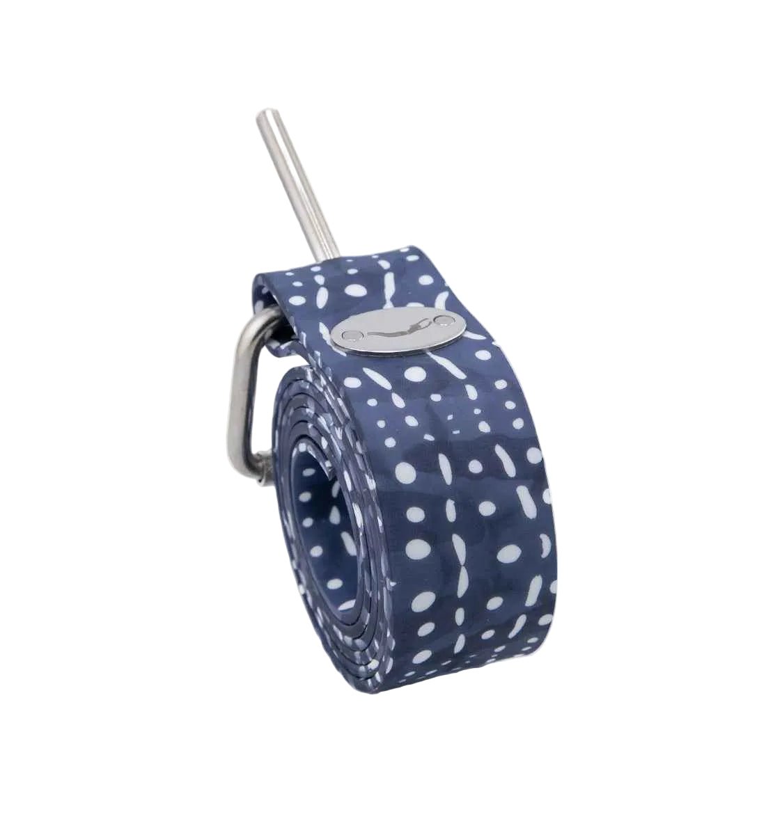 Whale Shark Dive Belt -  - ["Bright Buoy Diving","Shopify Collective"]