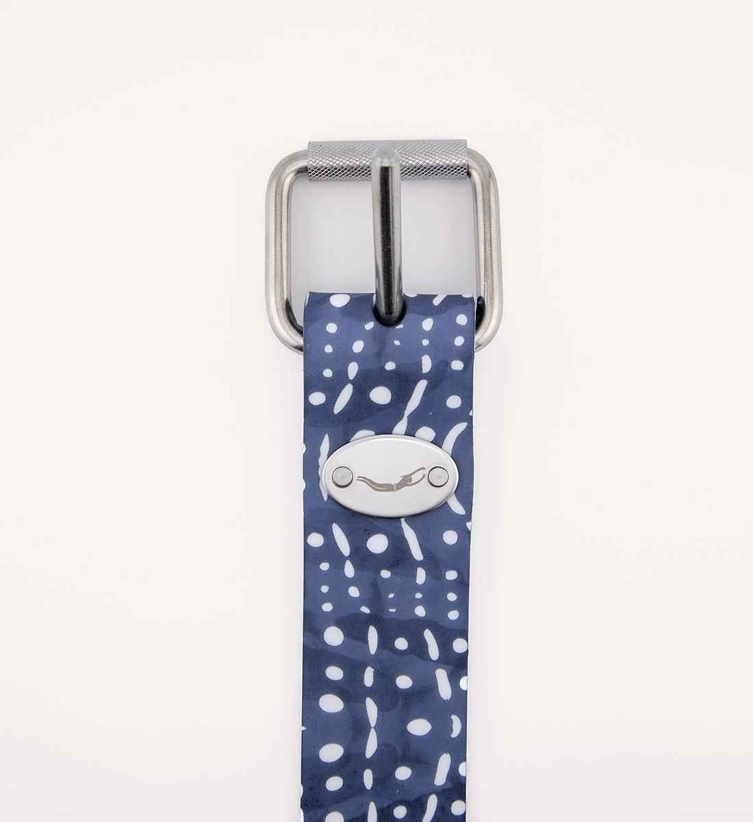 Whale Shark Dive Belt -  - ["Bright Buoy Diving","Shopify Collective"]