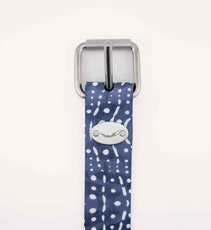 Oceza Whale Shark Dive Belt Weight Belts