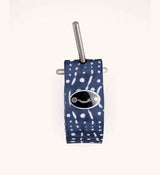 Whale Shark Dive Belt -  - ["Bright Buoy Diving","Shopify Collective"]