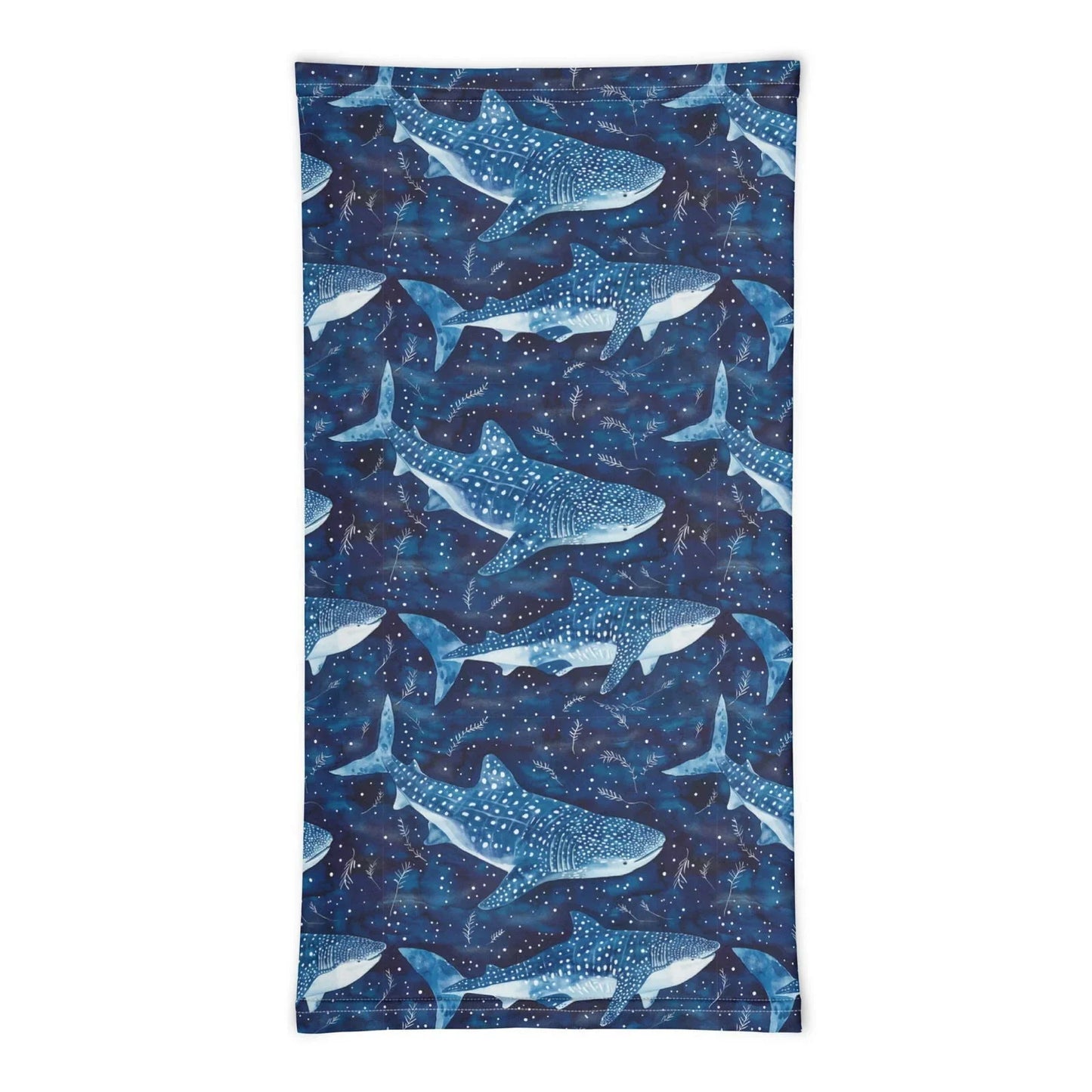 Whale Shark Dream Buff - 