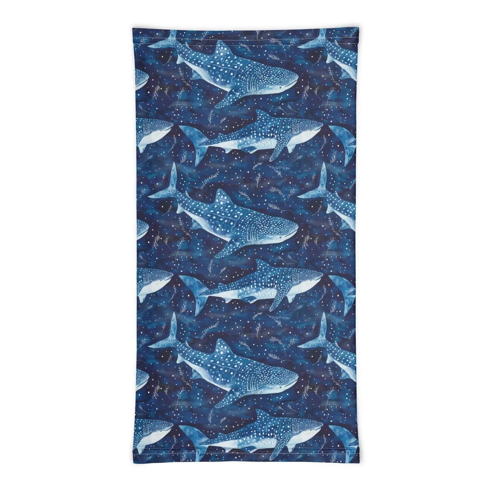 Whale Shark Dream Buff - 