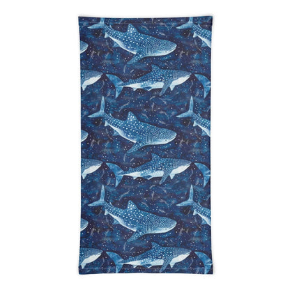 Whale Shark Dream Buff - 