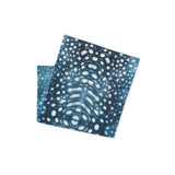 Whale Shark Mosaic Buff -  - ["buff","Whale shark","Whale Shark Mosaic"]