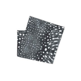 Whale Shark Mosaic B&W Buff -  - ["Buff","whale shark","Whale Shark Mosaic B&W"]