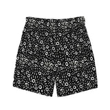 Whale Shark Mosaic Eco Swim Trunks -  - ["men","trunks","Whale shark","Whale Shark Mosaic"]