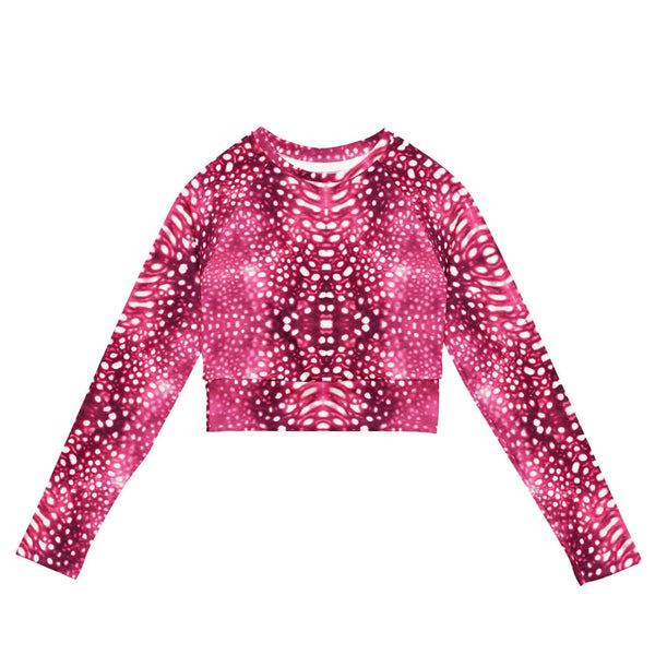 whale-shark-mosaic-pink-eco-