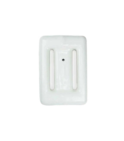 Whitewater - Salinity Swimwear