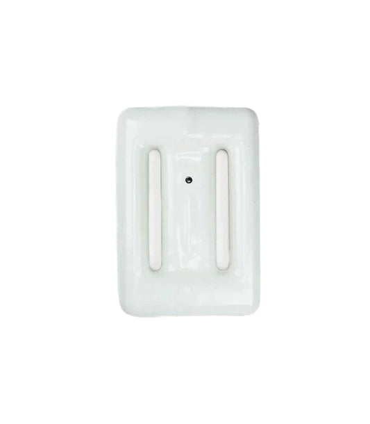 Whitewater - Salinity Swimwear