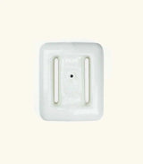Whitewater -  - ["Bright Buoy Diving","Shopify Collective"]