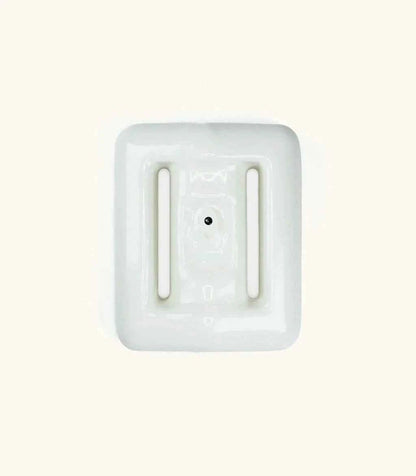 Whitewater - Salinity Swimwear