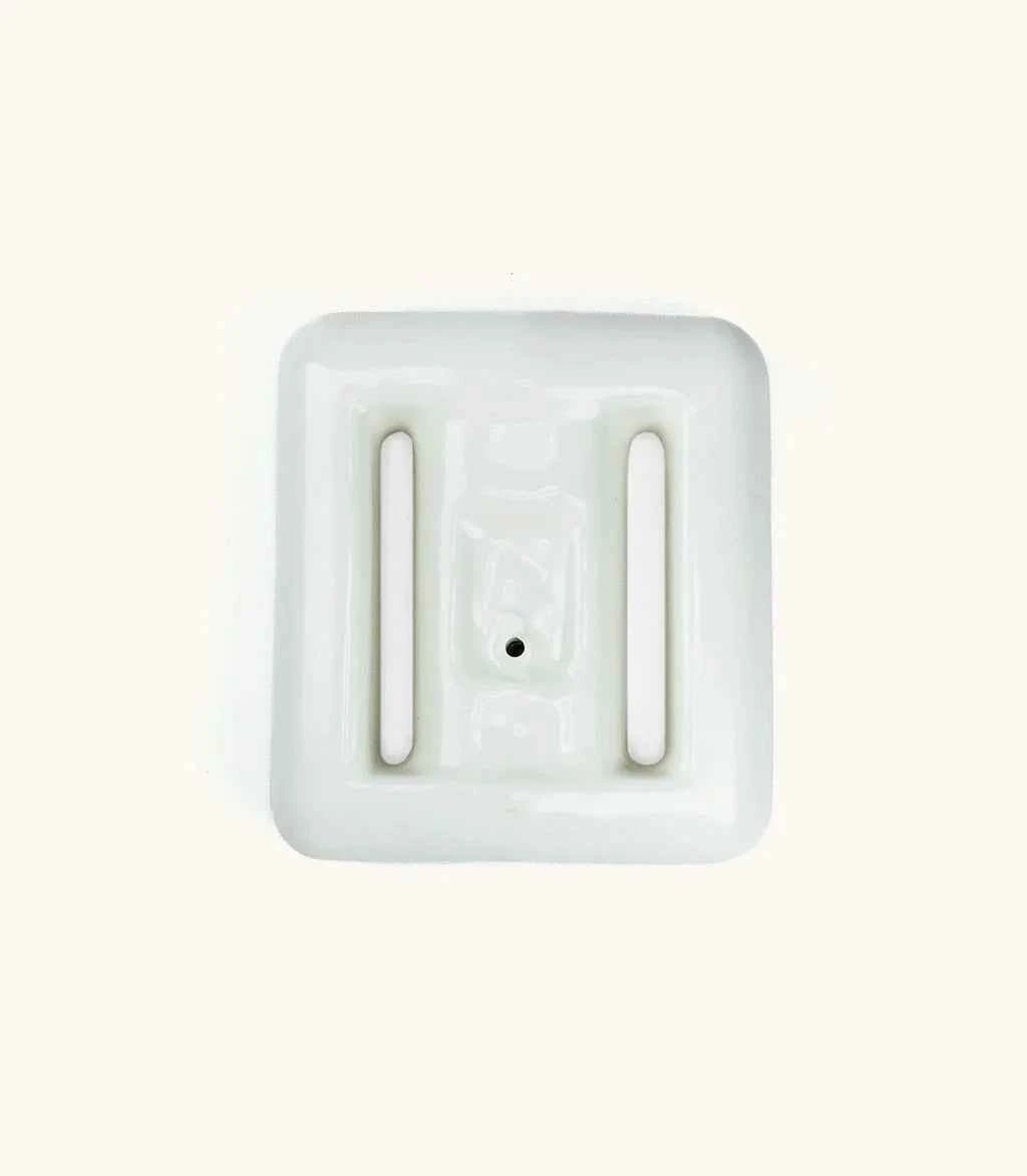 Whitewater - Salinity Swimwear