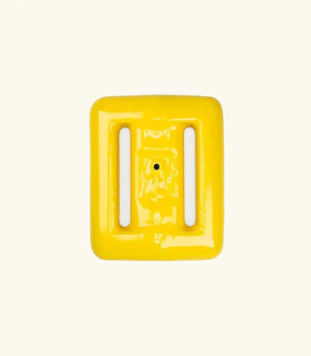 Yellow Tang -  - ["Bright Buoy Diving","Shopify Collective"]