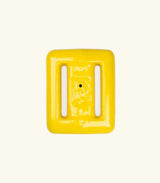 Yellow Tang -  - ["Bright Buoy Diving","Shopify Collective"]