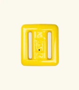 Yellow Tang -  - ["Bright Buoy Diving","Shopify Collective"]