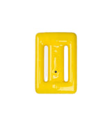 Yellow Tang -  - ["Bright Buoy Diving","Shopify Collective"]
